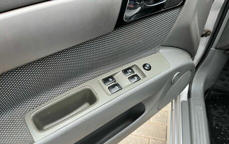 Chevrolet Lacetti, 2011 год, 450 000 рублей, 9 фотография