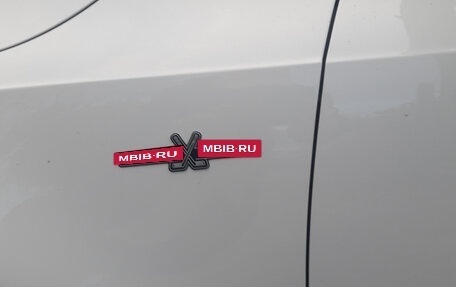 Skoda Octavia, 2019 год, 1 530 000 рублей, 7 фотография