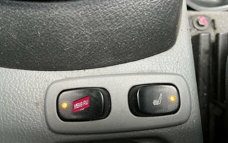 Chevrolet Lacetti, 2011 год, 450 000 рублей, 10 фотография