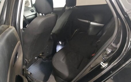KIA cee'd III, 2013 год, 900 000 рублей, 11 фотография