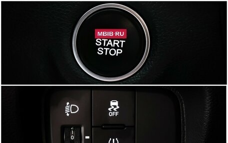 Hyundai Creta, 2022 год, 2 300 000 рублей, 20 фотография