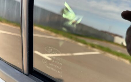 Ford Focus III, 2012 год, 990 000 рублей, 13 фотография