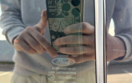 Ford Focus III, 2012 год, 990 000 рублей, 11 фотография