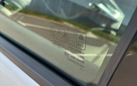 Ford Focus III, 2012 год, 990 000 рублей, 14 фотография