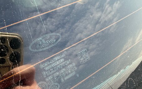 Ford Focus III, 2012 год, 990 000 рублей, 12 фотография