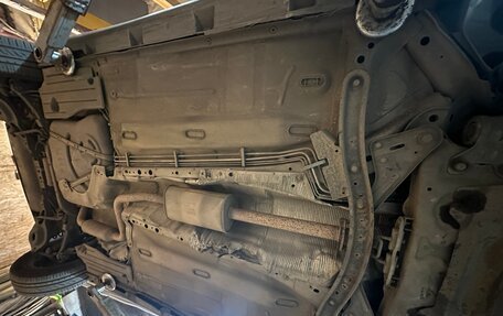 Ford Focus III, 2012 год, 990 000 рублей, 26 фотография