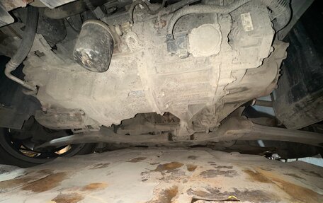 Ford Focus III, 2012 год, 990 000 рублей, 27 фотография