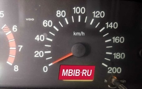 Chevrolet Niva I рестайлинг, 2009 год, 300 000 рублей, 4 фотография