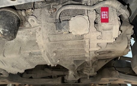 Ford Focus III, 2012 год, 990 000 рублей, 28 фотография