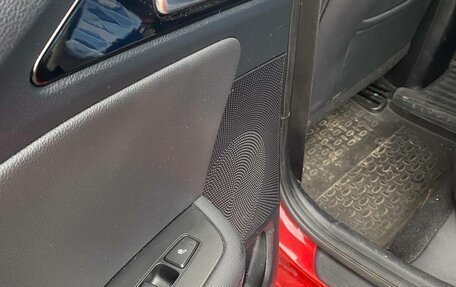 KIA cee'd III, 2019 год, 1 450 000 рублей, 8 фотография