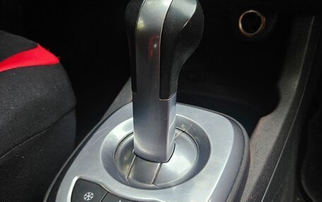 Opel Corsa D, 2008 год, 450 000 рублей, 13 фотография