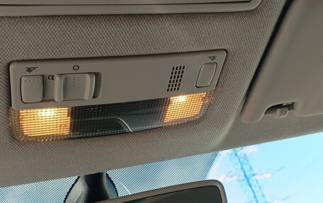 Skoda Rapid I, 2017 год, 1 250 000 рублей, 13 фотография