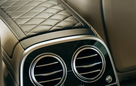 Mercedes-Benz S-Класс, 2016 год, 5 189 000 рублей, 11 фотография