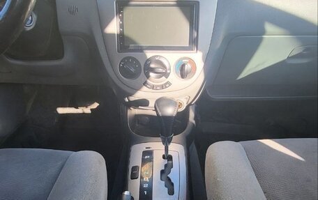 Chevrolet Lacetti, 2007 год, 420 000 рублей, 13 фотография