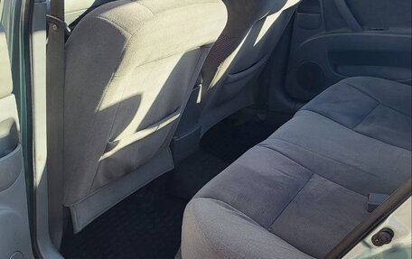 Chevrolet Lacetti, 2007 год, 420 000 рублей, 15 фотография