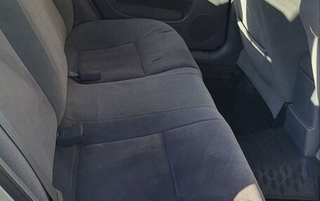 Chevrolet Lacetti, 2007 год, 420 000 рублей, 16 фотография