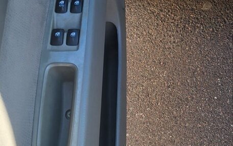 Chevrolet Lacetti, 2007 год, 420 000 рублей, 19 фотография