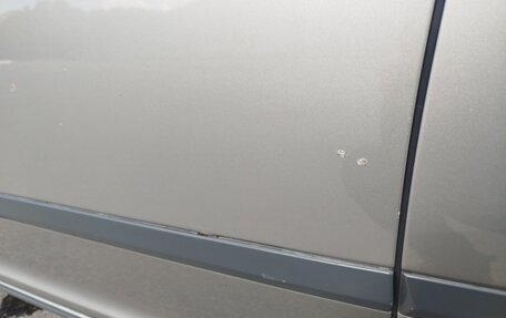 Skoda Octavia, 2012 год, 1 250 000 рублей, 7 фотография