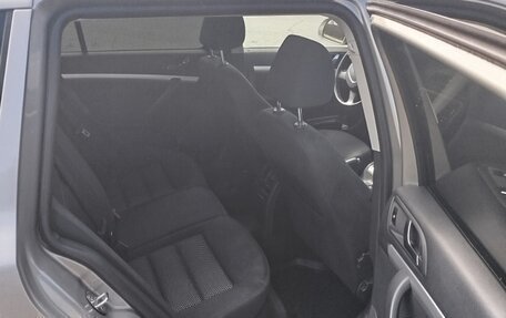Skoda Octavia, 2012 год, 1 250 000 рублей, 16 фотография