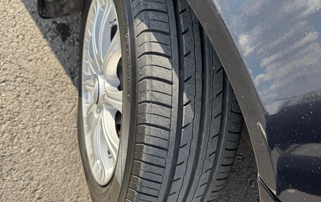 Hyundai Accent II, 2008 год, 550 000 рублей, 18 фотография