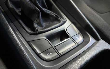 Skoda Kodiaq I, 2019 год, 2 699 000 рублей, 20 фотография