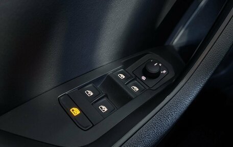 Skoda Kodiaq I, 2019 год, 2 699 000 рублей, 21 фотография