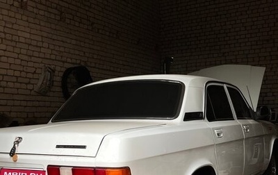 ГАЗ 3102 «Волга», 2004 год, 1 850 000 рублей, 1 фотография