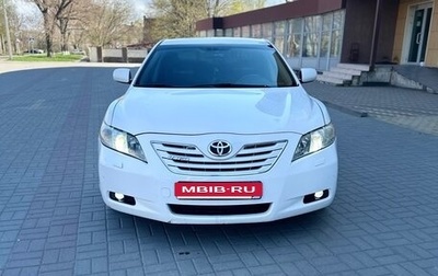 Toyota Camry, 2006 год, 1 200 000 рублей, 1 фотография