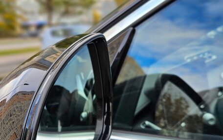 Mercedes-Benz S-Класс, 2024 год, 13 000 000 рублей, 9 фотография