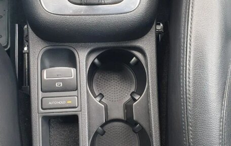 Volkswagen Tiguan I, 2012 год, 1 200 000 рублей, 11 фотография