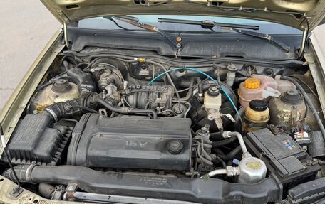 Daewoo Nexia I рестайлинг, 2010 год, 190 000 рублей, 4 фотография