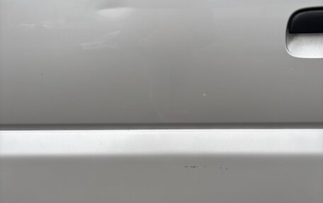 Suzuki Jimny, 2010 год, 1 015 000 рублей, 22 фотография