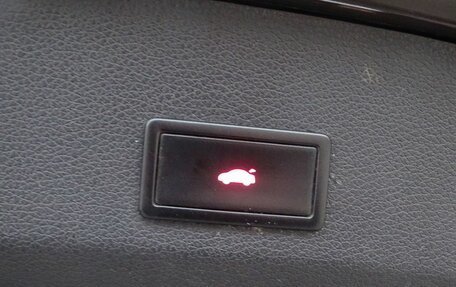 Audi Q7, 2012 год, 2 250 000 рублей, 8 фотография