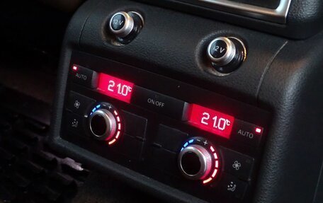 Audi Q7, 2012 год, 2 250 000 рублей, 6 фотография