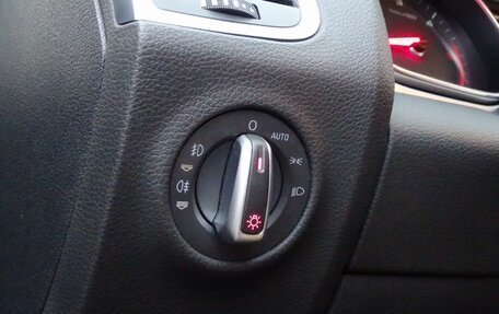 Audi Q7, 2012 год, 2 250 000 рублей, 19 фотография