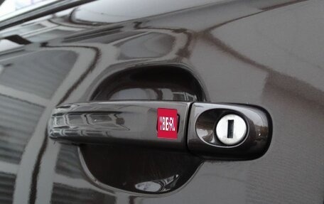 Audi Q7, 2012 год, 2 250 000 рублей, 21 фотография