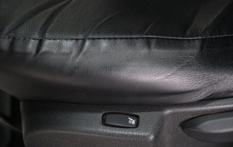 Renault Logan II, 2020 год, 1 359 000 рублей, 10 фотография