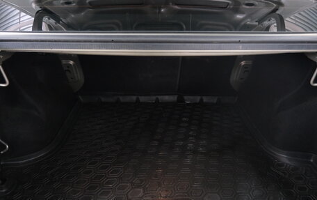 Renault Logan II, 2020 год, 1 359 000 рублей, 23 фотография