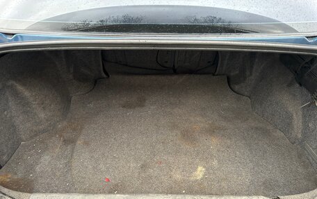 Nissan Primera II рестайлинг, 1998 год, 135 000 рублей, 15 фотография