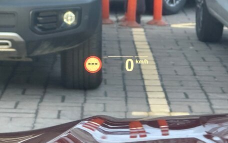 BMW 3 серия, 2020 год, 4 000 000 рублей, 12 фотография