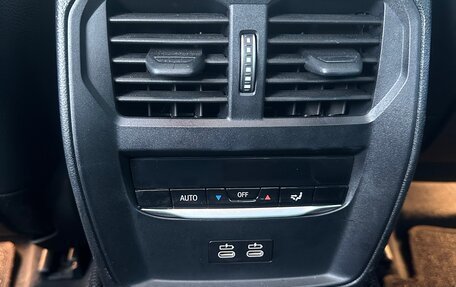 BMW 3 серия, 2020 год, 4 000 000 рублей, 16 фотография