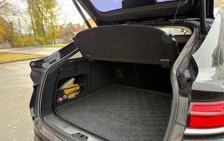 Geely Tugella FY11, 2020 год, 2 150 000 рублей, 15 фотография