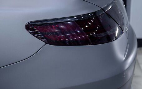 Mercedes-Benz S-Класс AMG, 2015 год, 9 000 000 рублей, 7 фотография