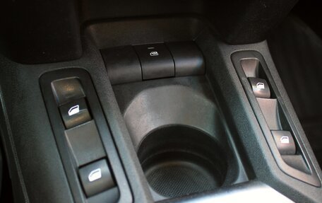 Citroen C-Elysee I рестайлинг, 2013 год, 699 000 рублей, 15 фотография