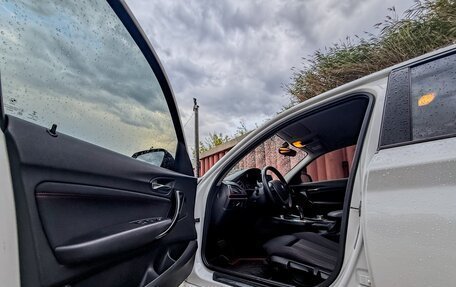 BMW 1 серия, 2015 год, 1 590 000 рублей, 23 фотография