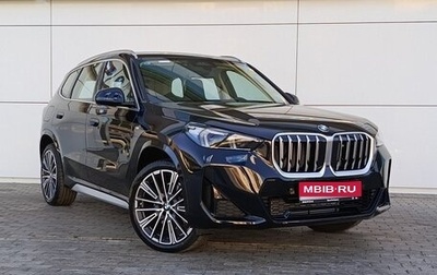 BMW X1, 2025 год, 5 650 000 рублей, 1 фотография