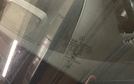 Mercedes-Benz E-Класс, 2019 год, 4 050 000 рублей, 12 фотография