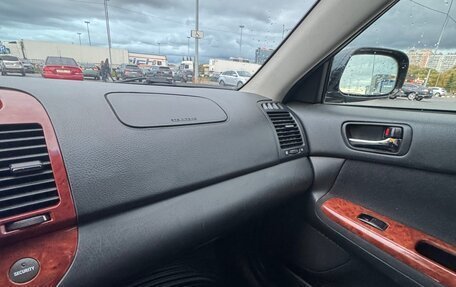 Toyota Camry V40, 2002 год, 800 000 рублей, 7 фотография