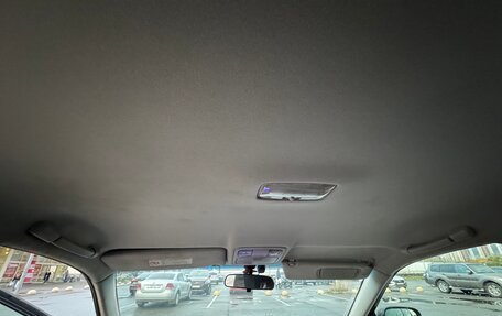 Toyota Camry V40, 2002 год, 800 000 рублей, 9 фотография