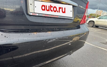 Toyota Camry V40, 2002 год, 800 000 рублей, 11 фотография